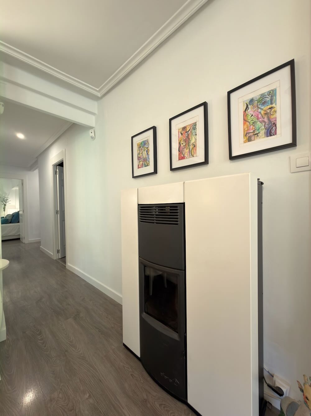 Property 2504 - Image 66